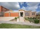 9 Swift Street, Sunbury VIC 3429
