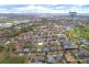 9 Swift Street, Sunbury VIC 3429