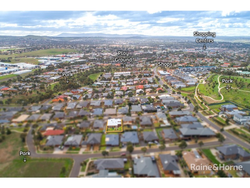 9 Swift Street, Sunbury VIC 3429