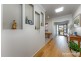 9 Swift Street, Sunbury VIC 3429