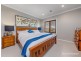 9 Swift Street, Sunbury VIC 3429