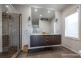 9 Swift Street, Sunbury VIC 3429
