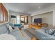 9 Swift Street, Sunbury VIC 3429