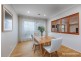 9 Swift Street, Sunbury VIC 3429