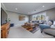 9 Swift Street, Sunbury VIC 3429