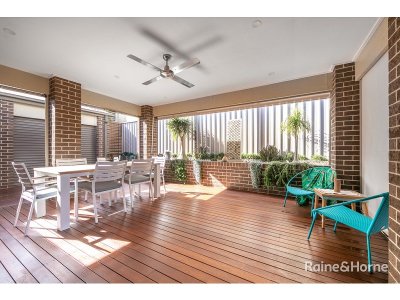 9 Swift Street, Sunbury VIC 3429