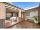 9 Swift Street, Sunbury VIC 3429
