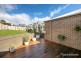 9 Swift Street, Sunbury VIC 3429
