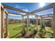 9 Swift Street, Sunbury VIC 3429
