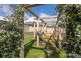9 Swift Street, Sunbury VIC 3429
