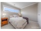 9 Swift Street, Sunbury VIC 3429
