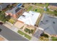 9 Swift Street, Sunbury VIC 3429