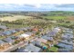 9 Swift Street, Sunbury VIC 3429