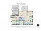 9 Swift Street, Sunbury VIC 3429 Floorplan