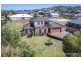 12 Stratford Close, Sunbury VIC 3429