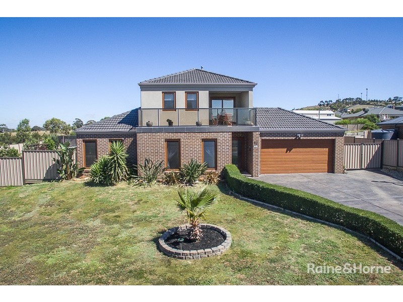12 Stratford Close, Sunbury VIC 3429