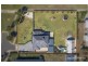 12 Stratford Close, Sunbury VIC 3429
