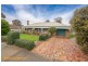 43 Ligar Street, Sunbury VIC 3429