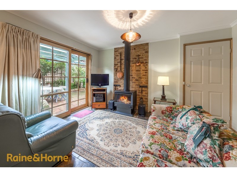 43 Ligar Street, Sunbury VIC 3429