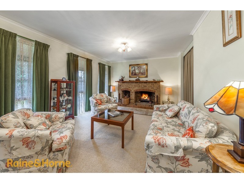 43 Ligar Street, Sunbury VIC 3429