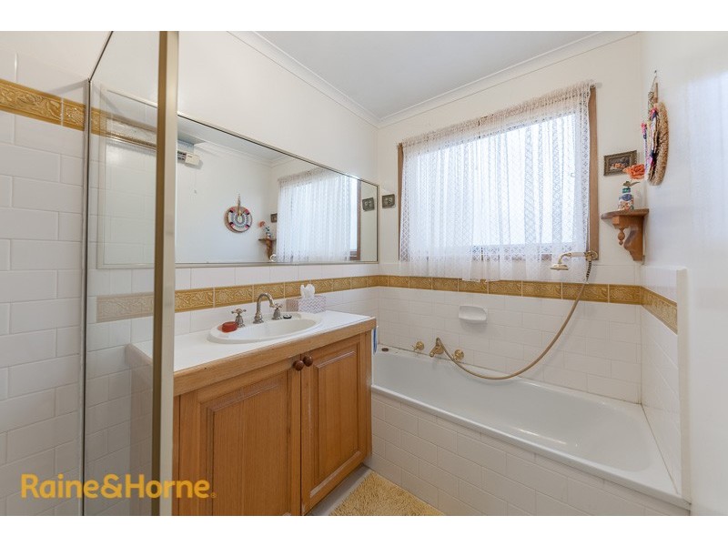 43 Ligar Street, Sunbury VIC 3429