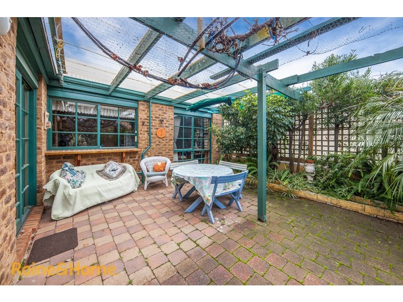 43 Ligar Street, Sunbury VIC 3429