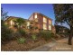 2 Harcombe Drive, Sunbury VIC 3429