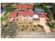 2 Harcombe Drive, Sunbury VIC 3429