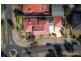 2 Harcombe Drive, Sunbury VIC 3429