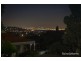 2 Harcombe Drive, Sunbury VIC 3429