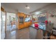 2 Harcombe Drive, Sunbury VIC 3429