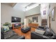 2 Harcombe Drive, Sunbury VIC 3429