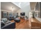 2 Harcombe Drive, Sunbury VIC 3429