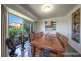 2 Harcombe Drive, Sunbury VIC 3429