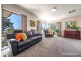 2 Harcombe Drive, Sunbury VIC 3429