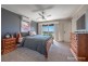 2 Harcombe Drive, Sunbury VIC 3429