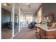 2 Harcombe Drive, Sunbury VIC 3429
