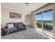2 Harcombe Drive, Sunbury VIC 3429