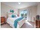 2 Harcombe Drive, Sunbury VIC 3429