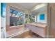 2 Harcombe Drive, Sunbury VIC 3429