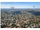 2 Harcombe Drive, Sunbury VIC 3429