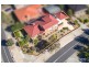 2 Harcombe Drive, Sunbury VIC 3429