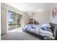 2 Harcombe Drive, Sunbury VIC 3429