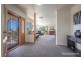 2 Harcombe Drive, Sunbury VIC 3429