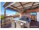 2 Harcombe Drive, Sunbury VIC 3429
