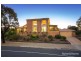 2 Harcombe Drive, Sunbury VIC 3429