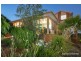 2 Harcombe Drive, Sunbury VIC 3429