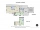 2 Harcombe Drive, Sunbury VIC 3429 Floorplan