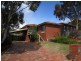 55 RESERVOIR ROAD, Sunbury VIC 3429