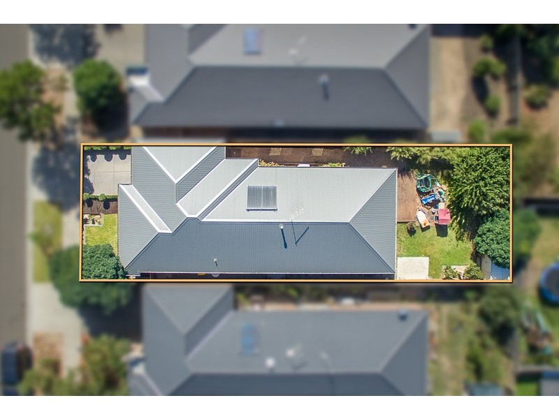 8 Keeper Street, Sunbury VIC 3429